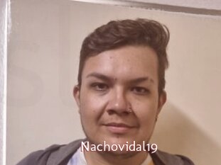 Nachovidal19