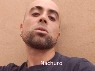 Nachuro