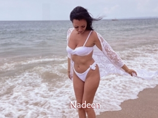 Nadeen