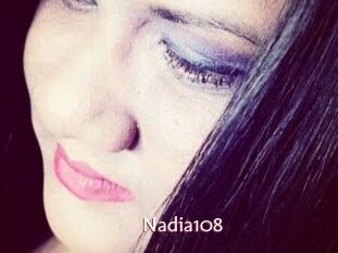 nadia108 Sweet links only