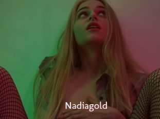 Nadiagold