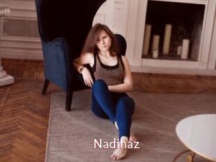 Nadinaz