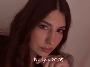 Nadyaa2005
