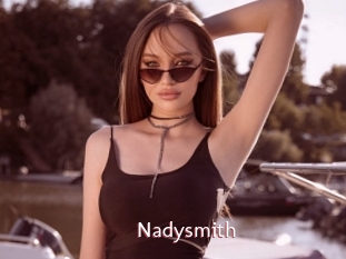 Nadysmith