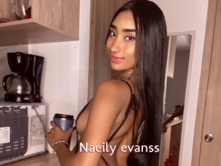 Naeily_evanss