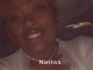 Naethick