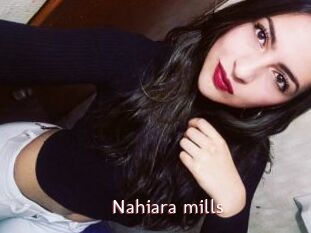 Nahiara_mills