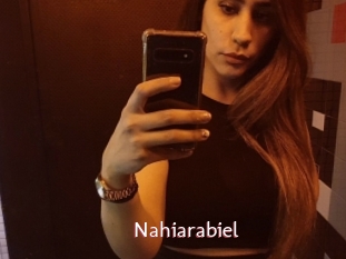 nahiarabiel Sweet links only