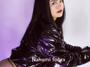 Nahomi_fooxx