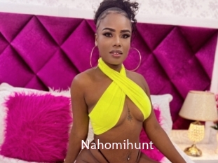 nahomihunt Sweet links only
