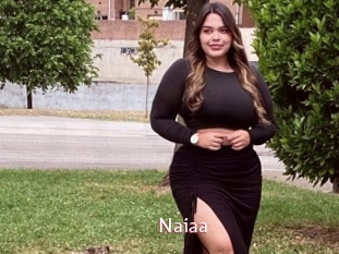 Naiaa