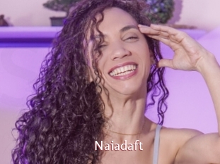 Naiadaft