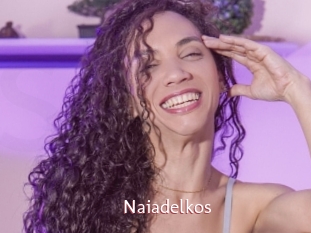 Naiadelkos