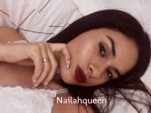Nailahqueen