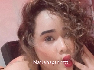 Nailahsquirrtt