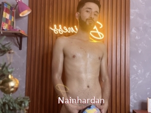 nainhardan Sweet links only