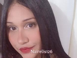 Nairelis126