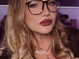 Naitly