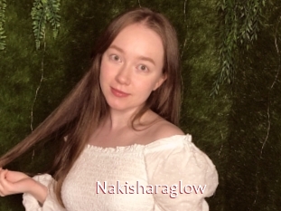 Nakisharaglow
