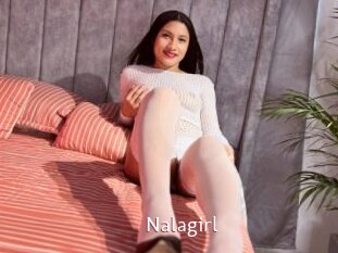Nalagirl