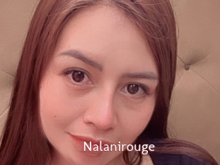 Nalanirouge