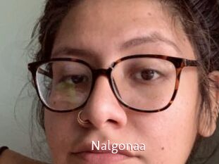 Nalgonaa