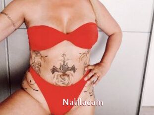 Nalilacam
