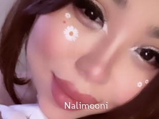 Nalimooni