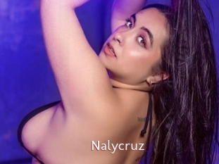 Nalycruz