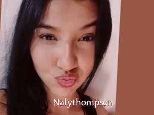 Nalythompson