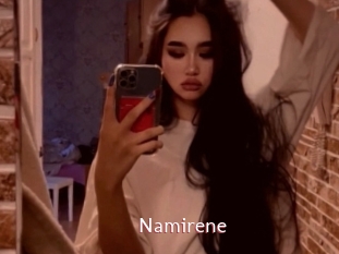 Namirene