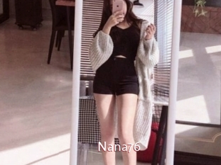 Nana76
