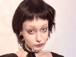 Nanasato