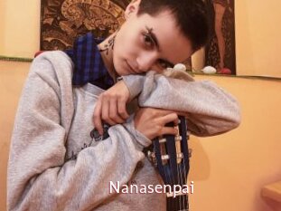 Nanasenpai