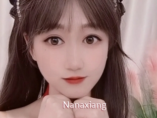 Nanaxiang