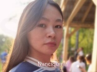 Nanciquinn