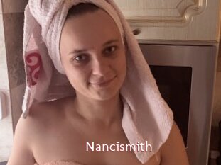 Nancismith