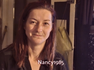 Nancy1985