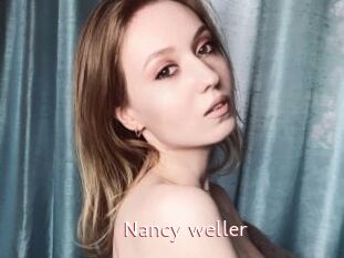 Nancy_weller