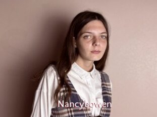 Nancybowen