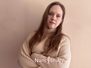 Nancybrady