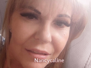 Nancycaline