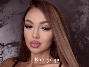 Nancycapri