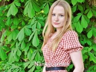 Nancycarlson