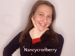 Nancycronberry