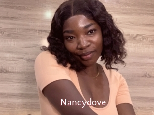 Nancydove
