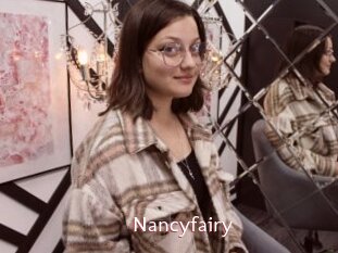 Nancyfairy