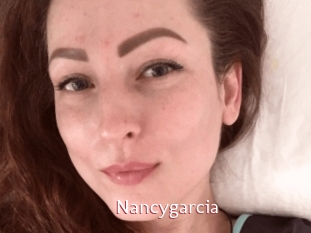 Nancygarcia