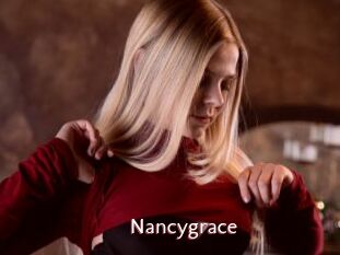 Nancygrace