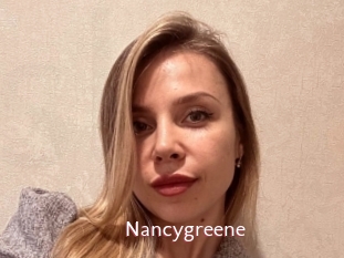Nancygreene